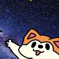 608:)