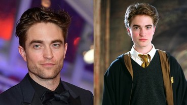 羅伯派汀森超夯！007 前導演力挺他接演新一代詹姆士龐德 無奈被 DC 蝙蝠俠搶先！