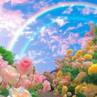 メンタル疾患 無職求職中🌈         独身女性アラフォー以上