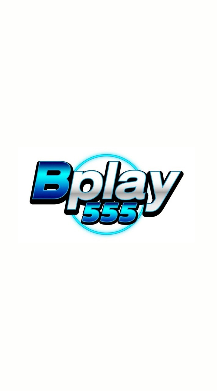 @Bplay555