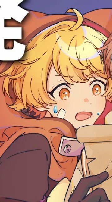 すとぷり、ちょこらび、騎士A、この城、六時のおやつなりきり