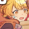すとぷり、ちょこらび、騎士A、この城、六時のおやつなりきり