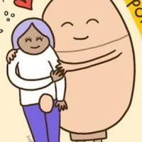 《colostomy caregiver》