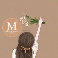 Merci mimi