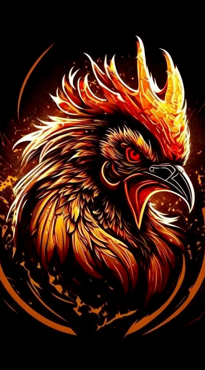 ♠️สนามชนไก่พยัคฆ์บูรพาชลบุรี♠️