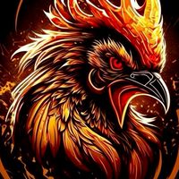 ♠️สนามชนไก่พยัคฆ์บูรพาชลบุรี♠️