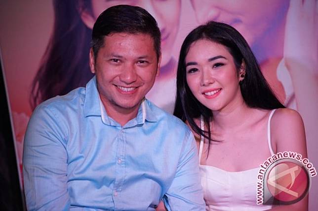 Bagaimana Pembagian Harta "Gono-Gini" Gading-Gisel?