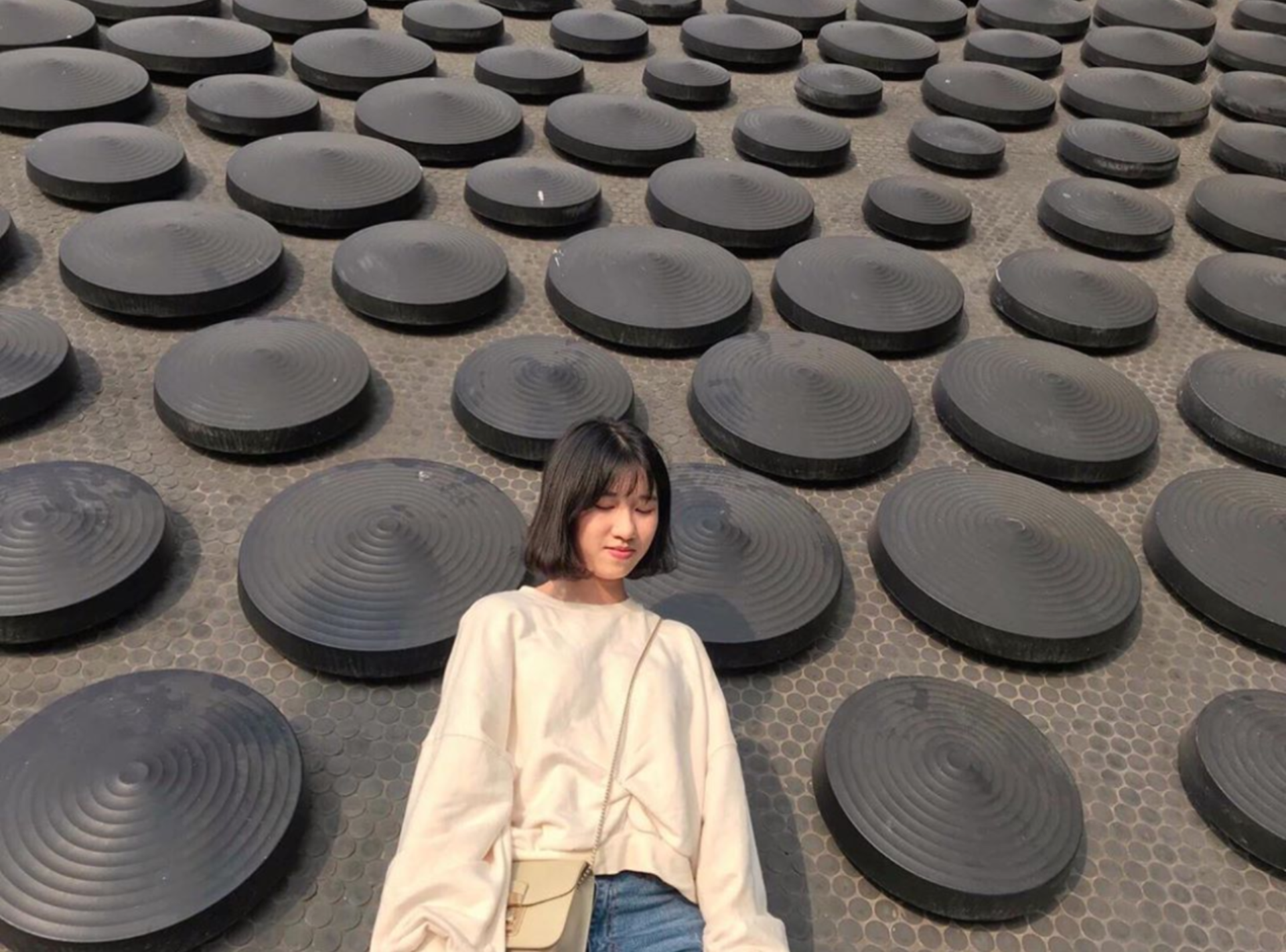 故宮南院 嘉義故宮南院【展區亮點、門票優惠、周邊美食】通通報你知！ 5 2022