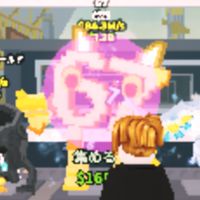 ロブロ ブレロ 80人でスワブロ配布    副官募集中(フォトナもやるお)