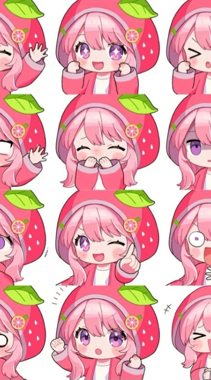 ぴこみんずみーみ、みーこ好き集まれー