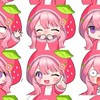 ぴこみんずみーみ、みーこ好き集まれー