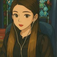 💋°6°3✨雅雅的大家族