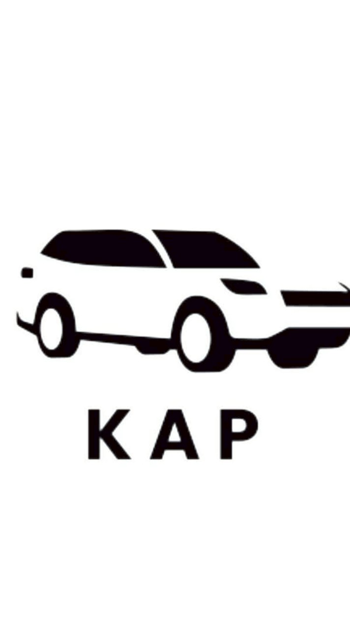 KAP CAR