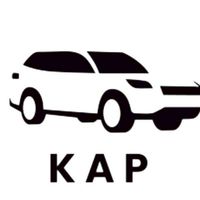 KAP CAR