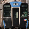 （雑談OK） 鉄道好きのまったり雑談部屋