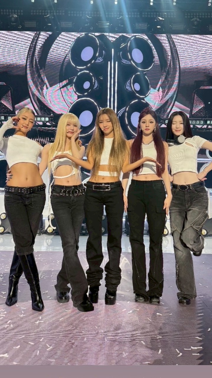 歡迎來當練習生！