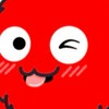てっちゃんTKLコンサル（2ヶ月サポート）