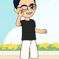 生活百貨許願館