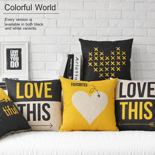 更多商品請 #5Cgo #5Cgo抱枕套 #大量可以議價商品編號 :45811883283 【優惠方案】您是將商品轉賣的業者歡迎來電洽【材質】混紡面料【特色】●精緻印花●潮流生活●五線鎖邊●英倫風格●