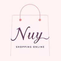 Nuy Shopping online