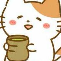 🎵札幌・札幌近郊🎵30代〜50ちょい　まったり雑談楽しも～