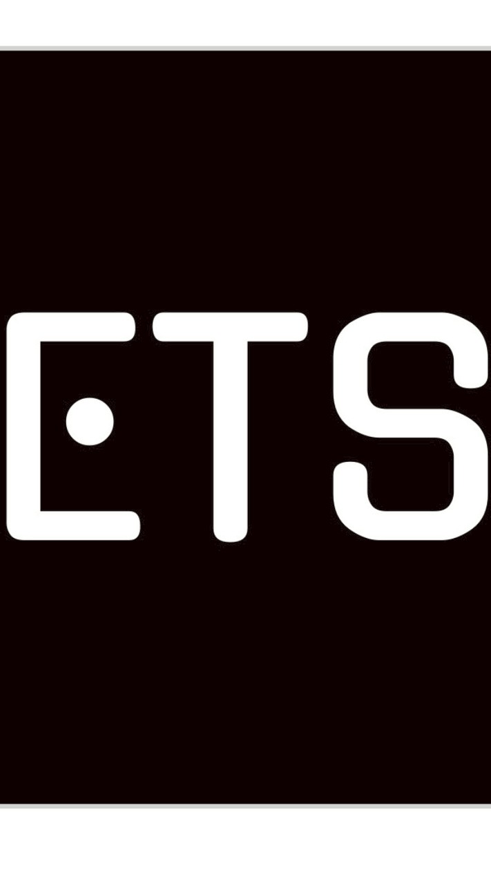 Roblox最強戰場ETS戰隊 End (e) team (t) spam (s)（滿40人就抽獎）