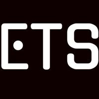 Roblox最強戰場ETS戰隊 End (e) team (t) spam (s)（滿40人就抽獎）