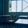 SnowMan男子校と女子校