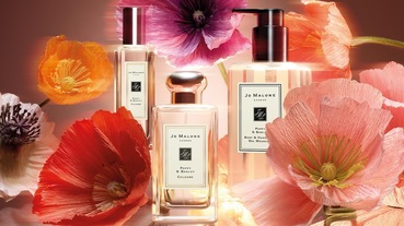 2019週年慶香水必買生火特輯！Diptyque、嬌蘭、JO MALONE通通優惠到不行