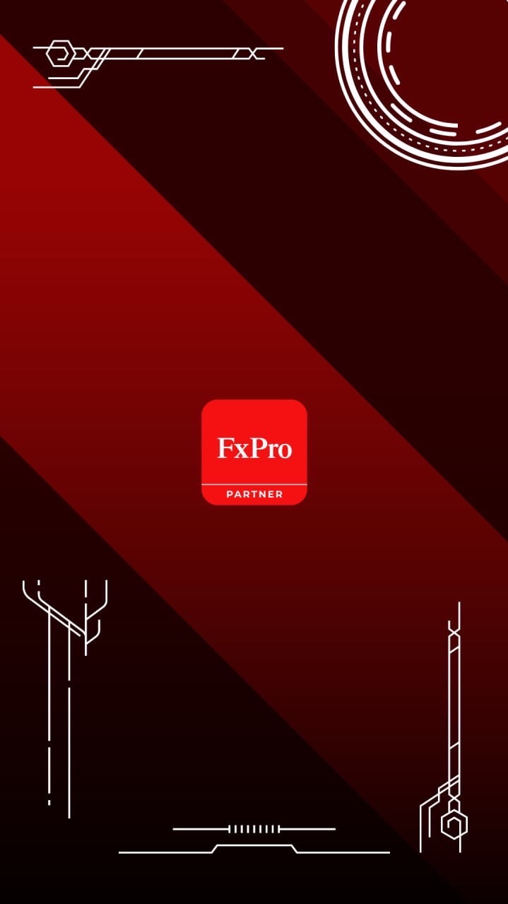 Fxpro_