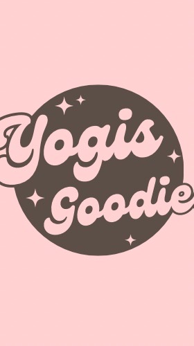 島這有好康 Yogis Goodies