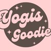 島這有好康 Yogis Goodies