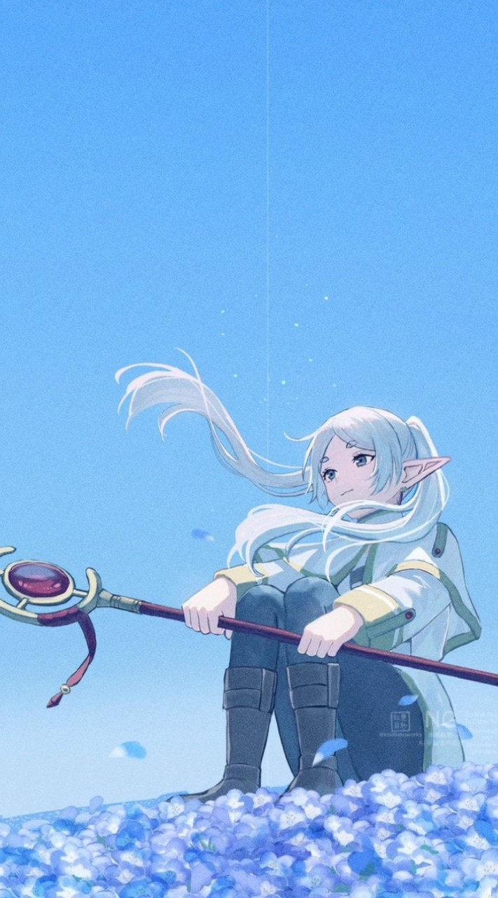 ぷにぷに・ポケモン混合・にゃんこ大戦争・ドッカン【お助け・攻略・雑談・フレ募・おかえり】