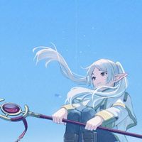 ぷにぷに・にゃんこ大戦争・ドッカン・ポケモン【お助け・攻略・雑談】