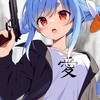 ぷにぷに【お助け・攻略・雑談・フレンド募集・おかえりキャンペーン】　【にゃんこ大戦争・ポケポケ】
