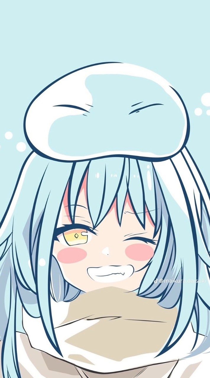 ぷにぷに・ポケポケ・にゃんこ大戦争【お助け・攻略・雑談・フレンド募集・おかえりキャンペーン】