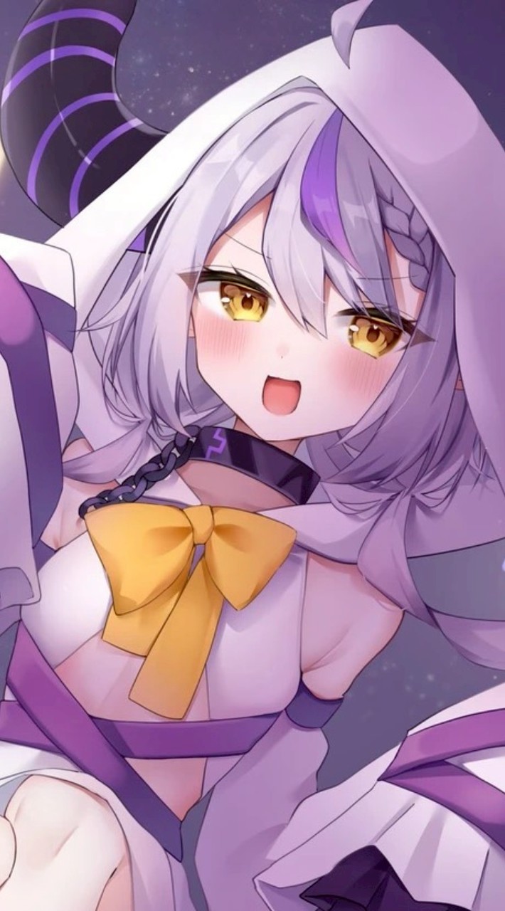 ぷにぷに・ポケポケ・にゃんこ大戦争【お助け・攻略・雑談・フレンド募集・おかえりキャンペーン】