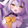 ぷにぷに・ポケポケ・にゃんこ大戦争【お助け・攻略・雑談・フレンド募集・おかえりキャンペーン】