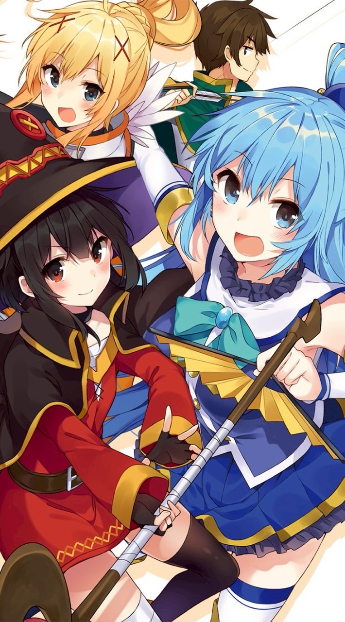ぷにぷに【お助け・攻略・雑談・フレンド募集・おかえりキャンペーン】　【にゃんこ大戦争・ポケポケ】