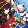 ぷにぷに【お助け・攻略・雑談・フレンド募集・おかえりキャンペーン】　【にゃんこ大戦争・ポケポケ】