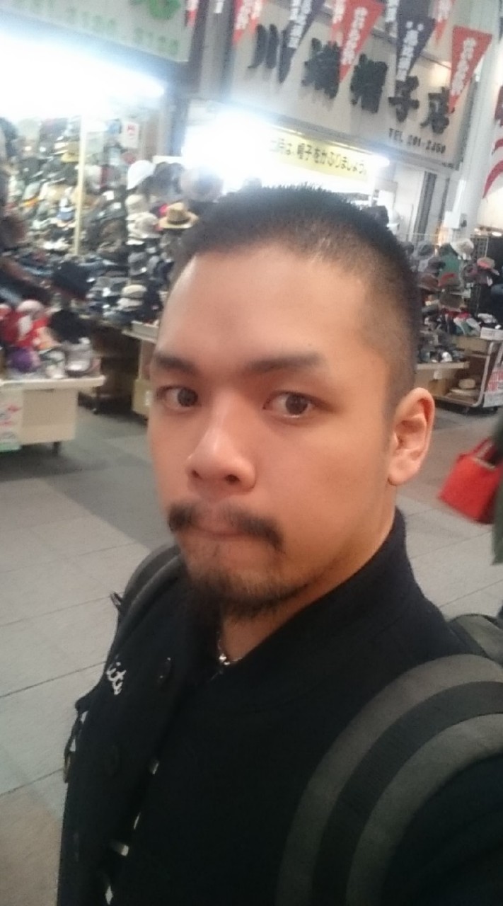 OpenChat 相撲力士の集い[鉄馬部屋]どすこい