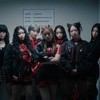 HANA推し集まれ🌹❤️‍🔥
