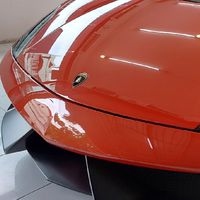 Twobear Detailing
