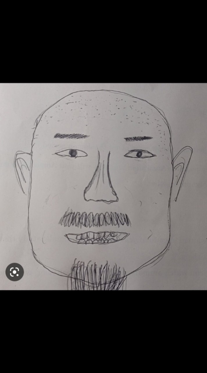 おーんニキ配信まだ？