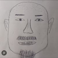 おーんニキ配信まだ？