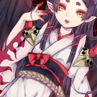 👉陰陽師Onmyoji👈不分區綜合討論群