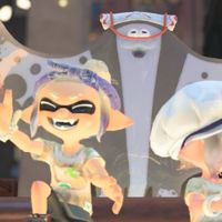 ✨大人と参加する✨スプラトゥーン3等👑友達とゲームしたい小学生(幼児可)👑