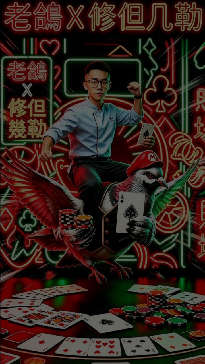 DB乾貨交流群