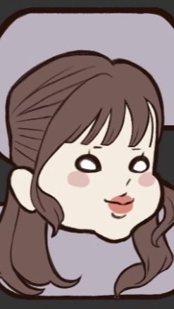 SAKI🌓九州女オプチャ