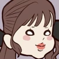 SAKI🌓九州女オプチャ